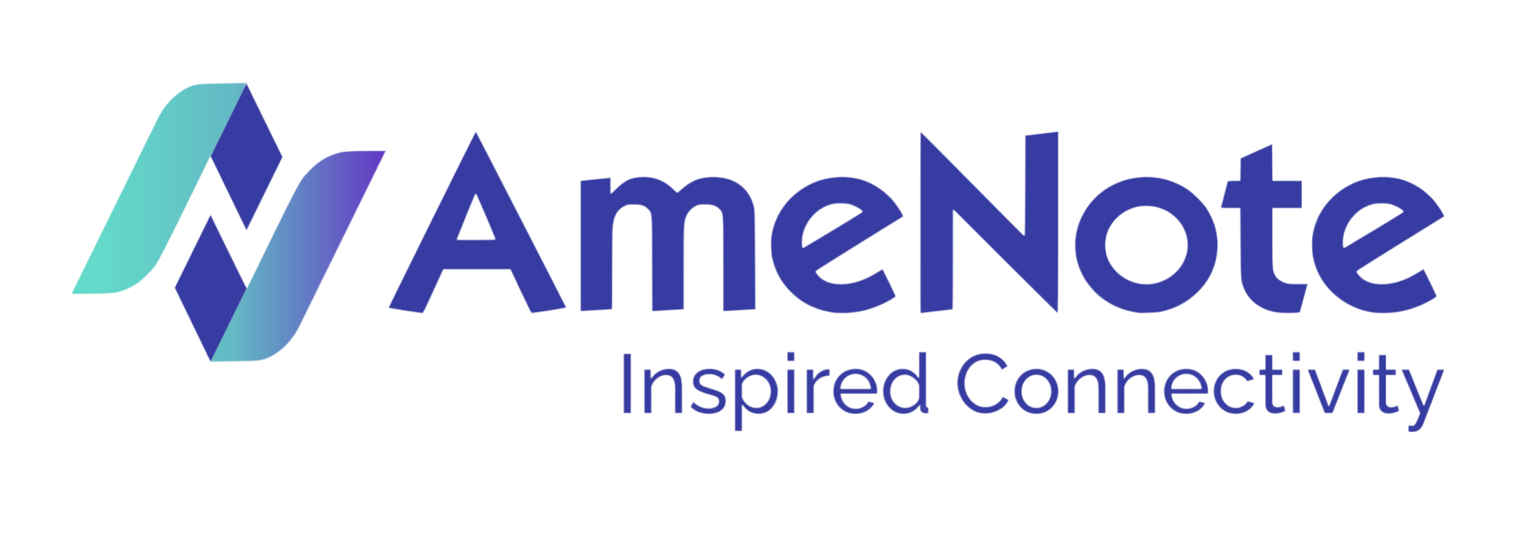 Amenote Logo