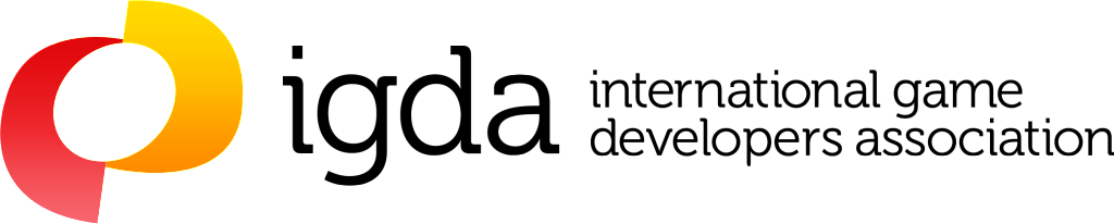 Logo of Betterment featuring an overlapping red and yellow circular shape followed by the word Betterment in bold black letters.