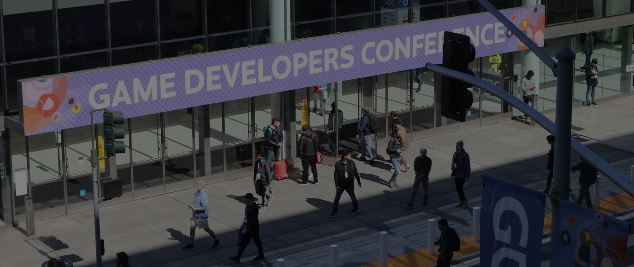 Game Audio Institute image