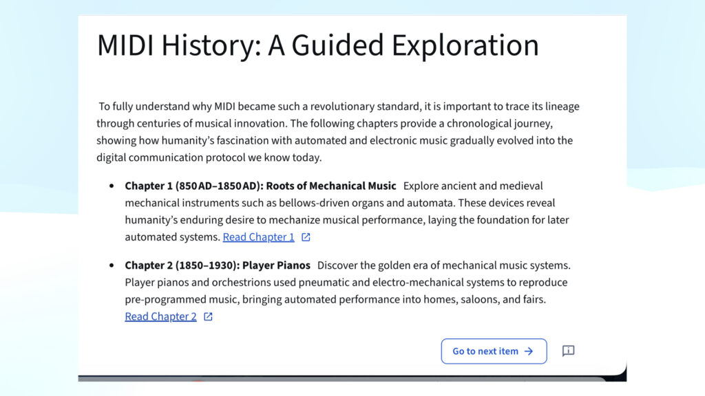 A screenshot of a computer.