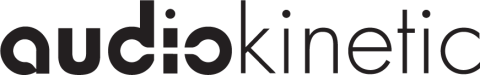 audiokinetic