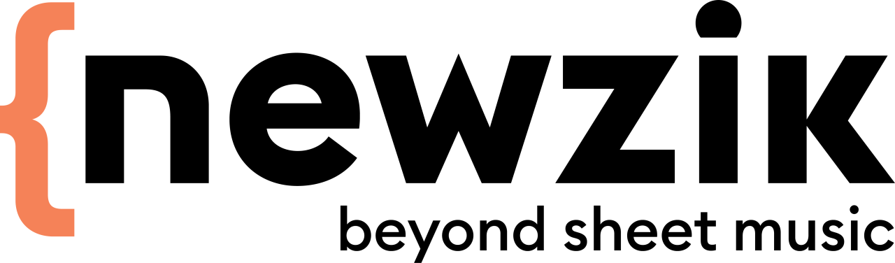 The image shows the logo of “hackMIT,” featuring a large orange left curly brace followed by the text “hackMIT” in black, with “hack” in bold and “MIT” in regular font.